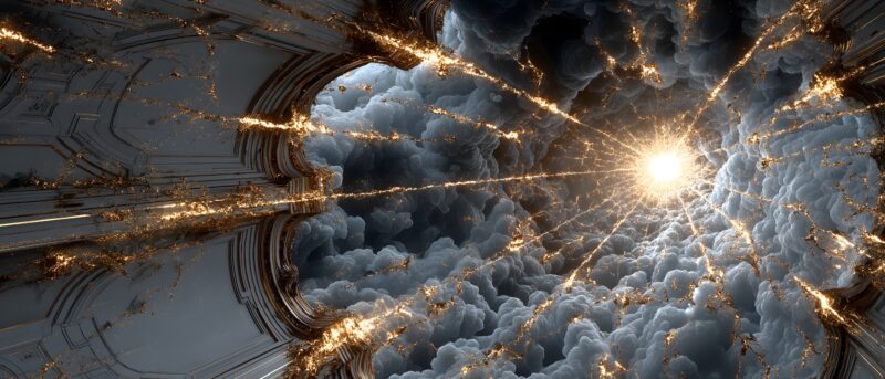 民族文化素材图片