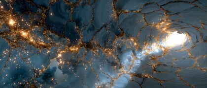 民族文化素材图片