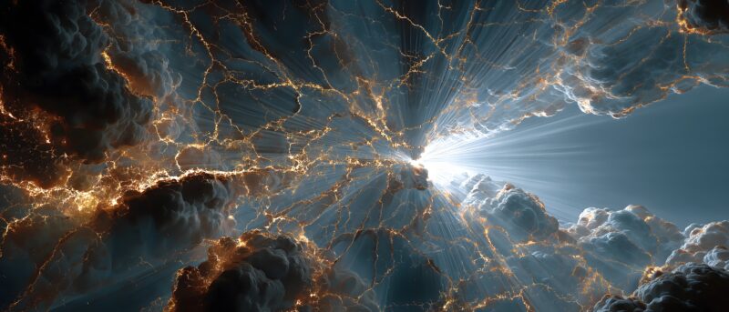 民族文化素材图片