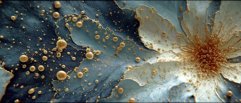 民族文化素材图片