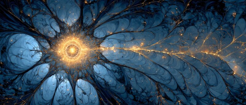 民族文化素材图片