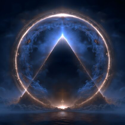 民族文化素材图片