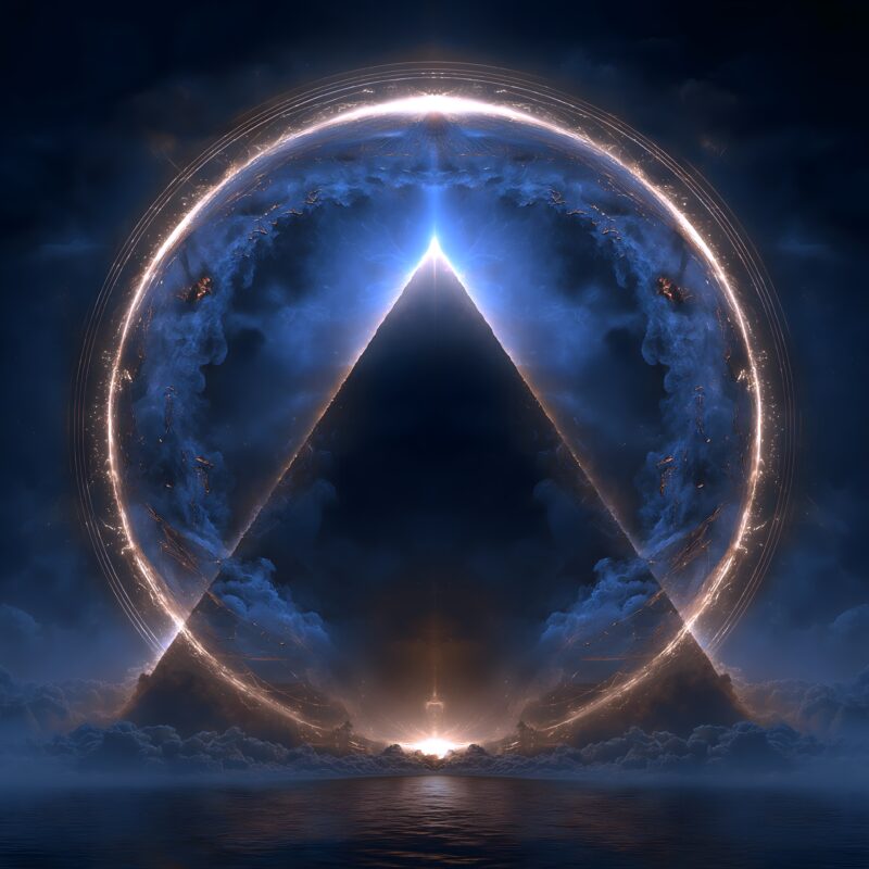 民族文化素材图片