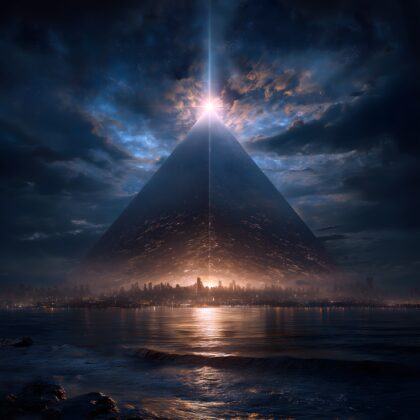 民族文化素材图片