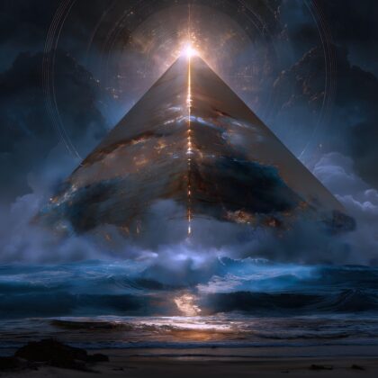 民族文化素材图片