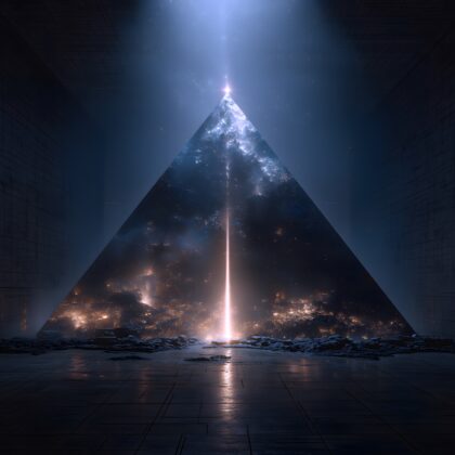 民族文化素材图片