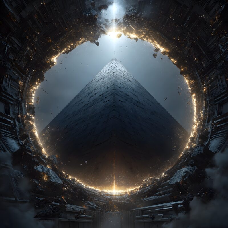 民族文化素材图片