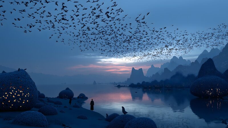 民族文化素材图片