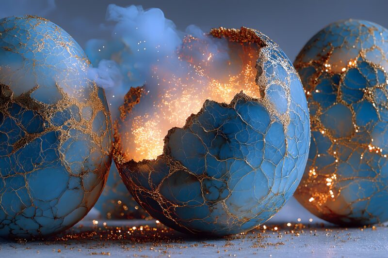 民族文化素材图片