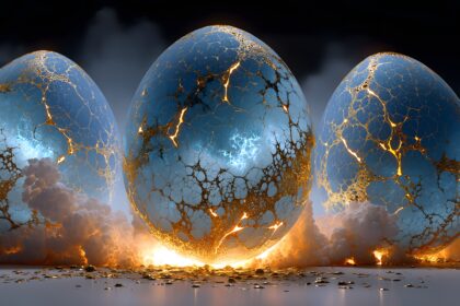 民族文化素材图片