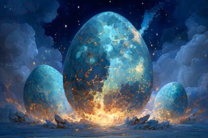 民族文化素材图片