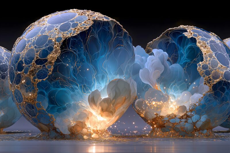 民族文化素材图片