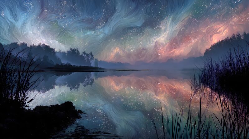 民族文化素材图片