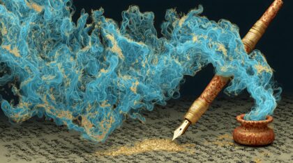 民族文化素材图片