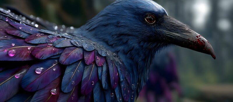 民族文化素材图片