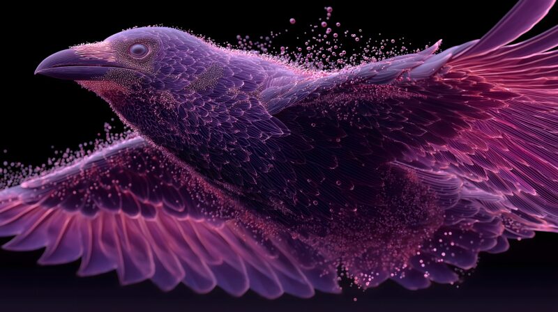 民族文化素材图片