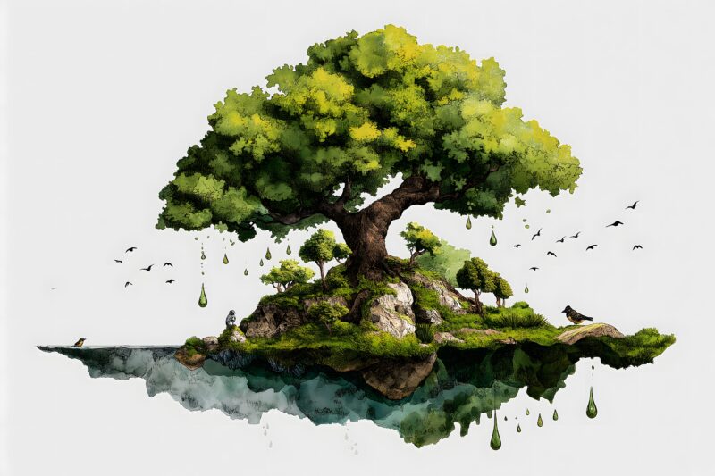 民族文化素材图片