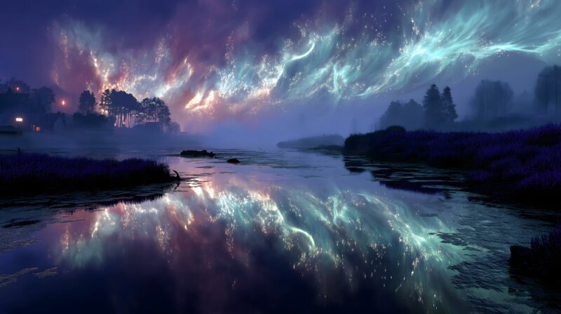 民族文化素材图片