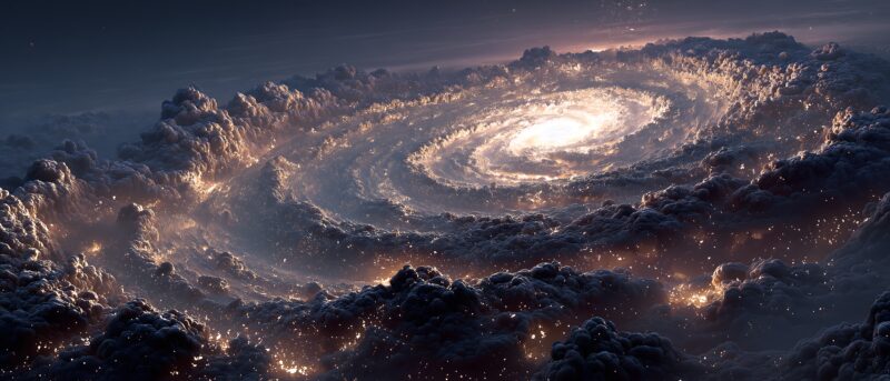 民族文化素材图片