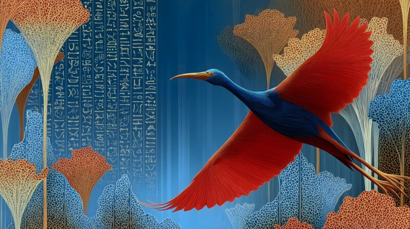 民族文化素材图片