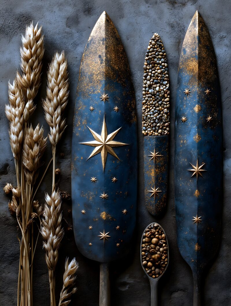 民族文化素材图片