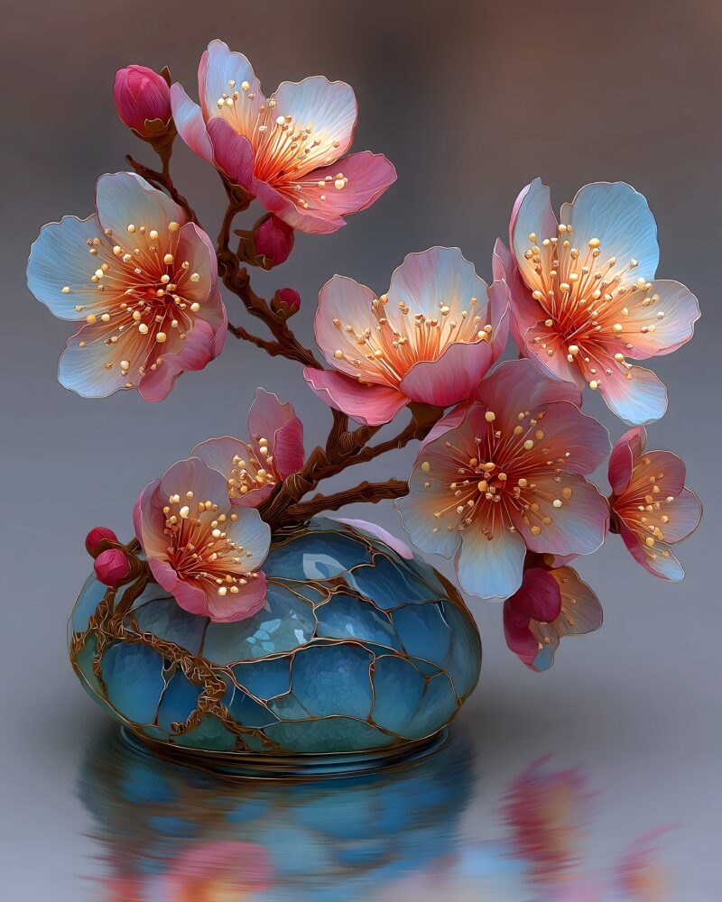 民族文化素材图片