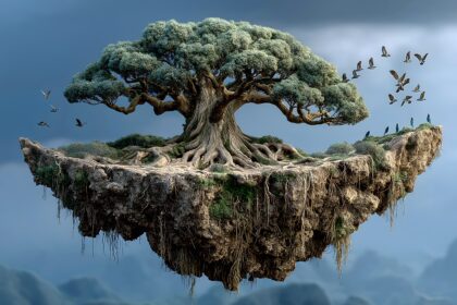 民族文化素材图片