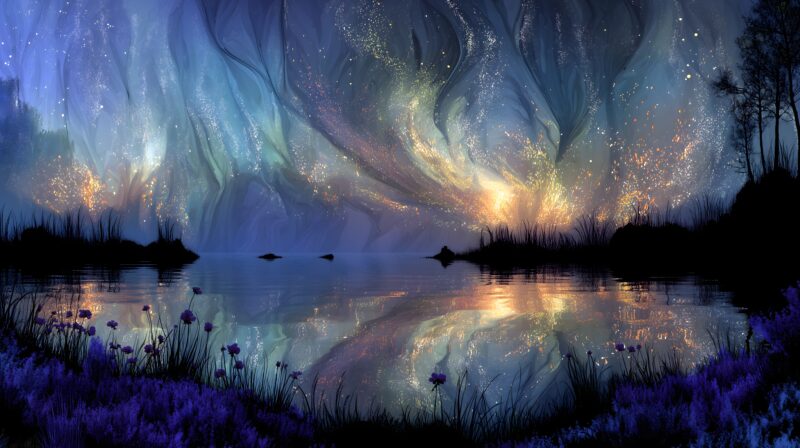 民族文化素材图片