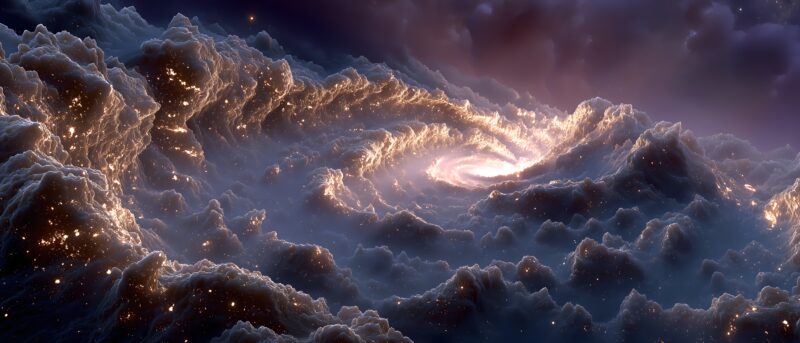 民族文化素材图片