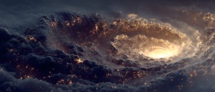 民族文化素材图片