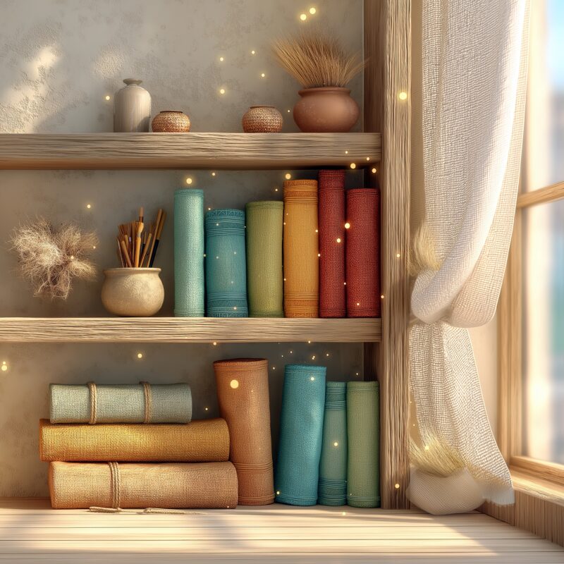 民族文化素材图片