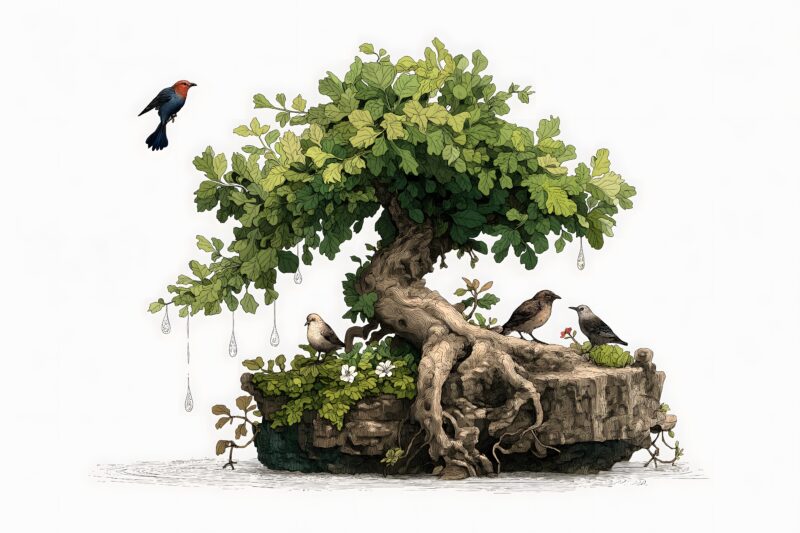 民族文化素材图片