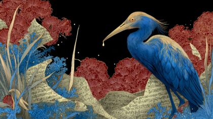 民族文化素材图片