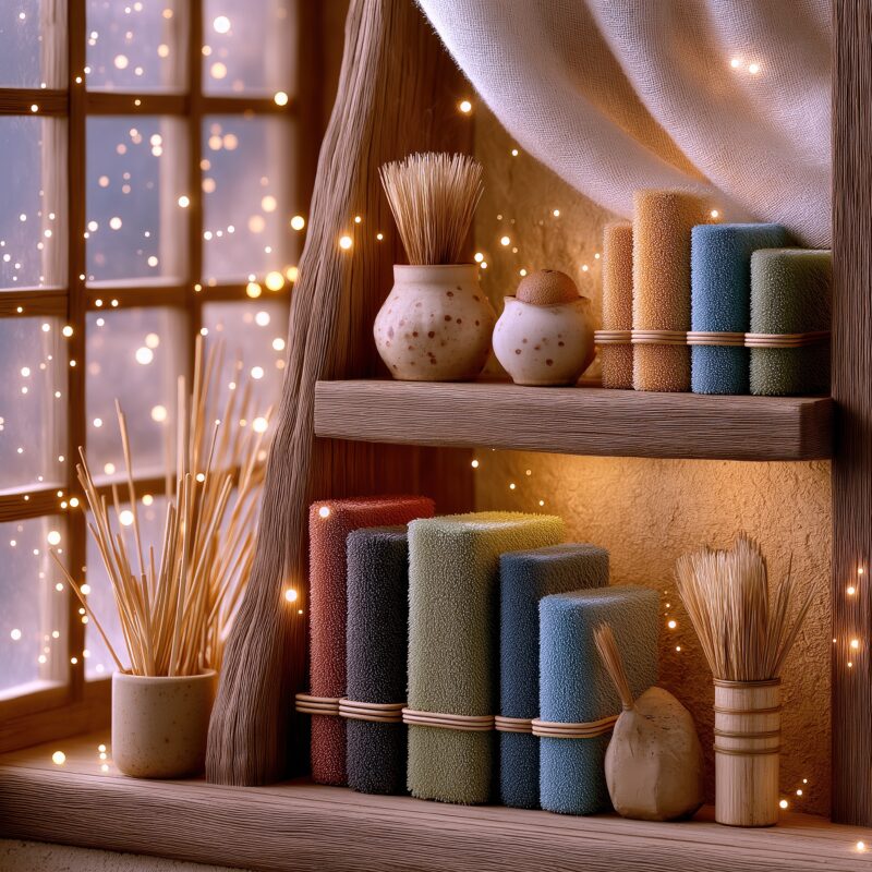 民族文化素材图片