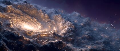 民族文化素材图片