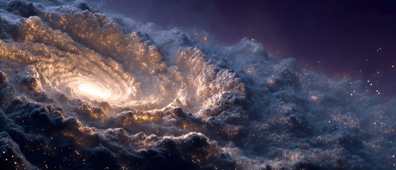 民族文化素材图片