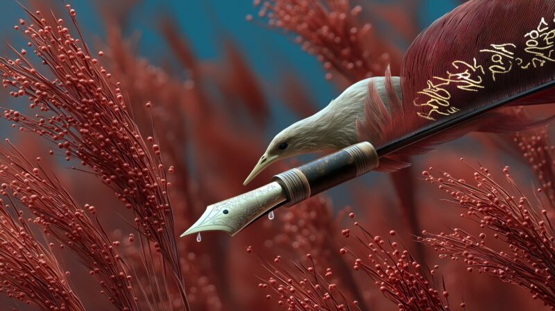 民族文化素材图片