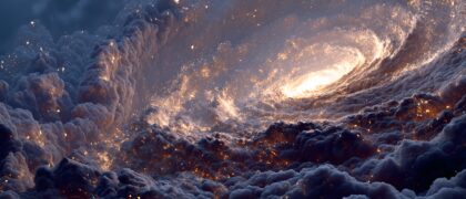 民族文化素材图片