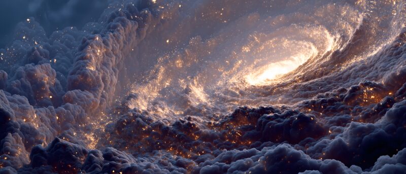 民族文化素材图片