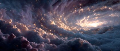 民族文化素材图片