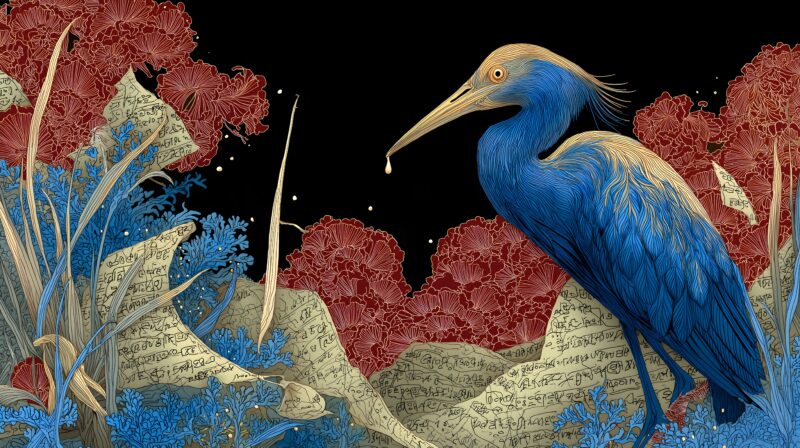 民族文化素材图片