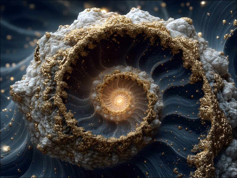 民族文化素材图片