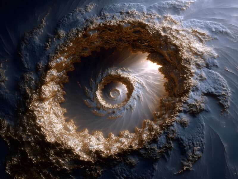 民族文化素材图片