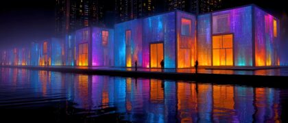 民族文化素材图片