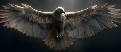 民族文化素材图片