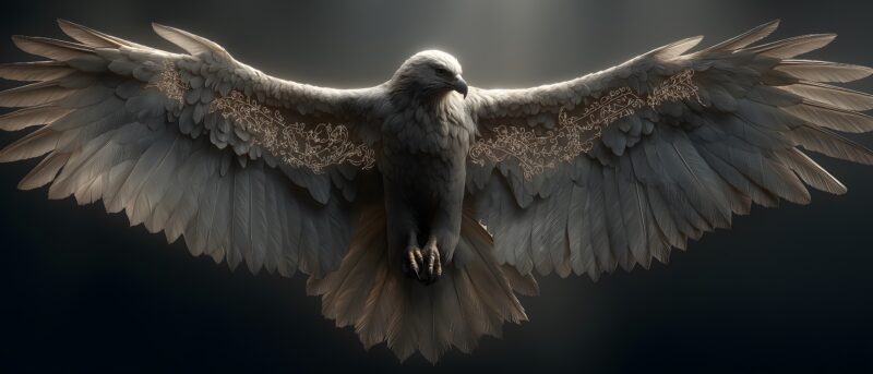 民族文化素材图片