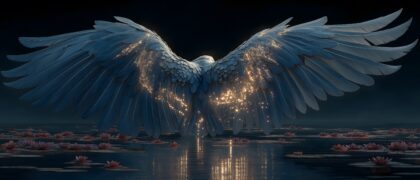 民族文化素材图片