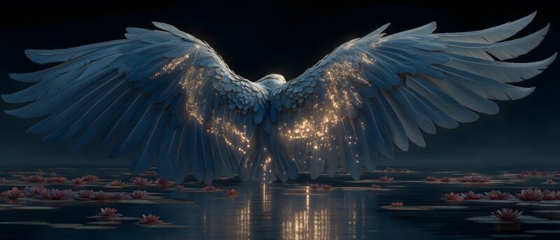 民族文化素材图片