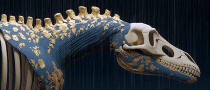 民族文化素材图片