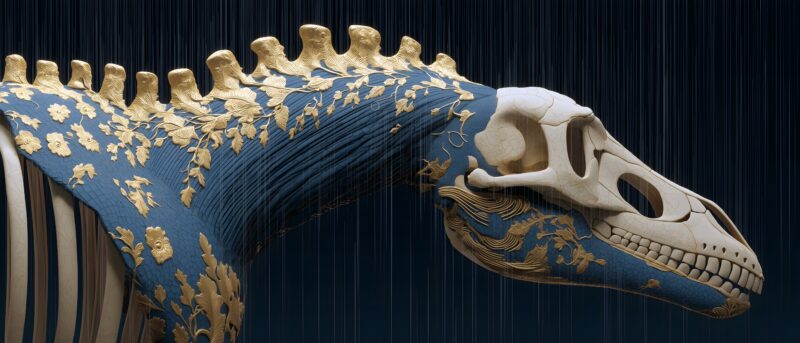 民族文化素材图片